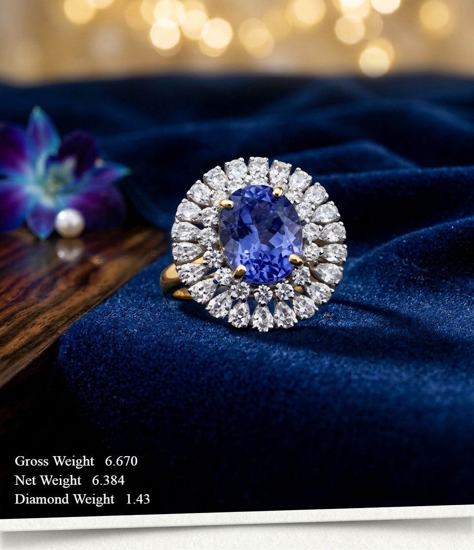 Ring